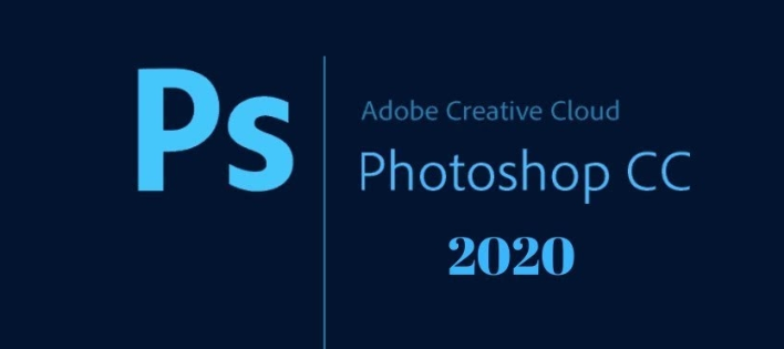 AdobePhotoshopCC2020