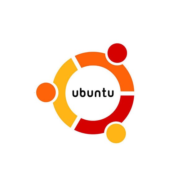 Ubuntu 系统