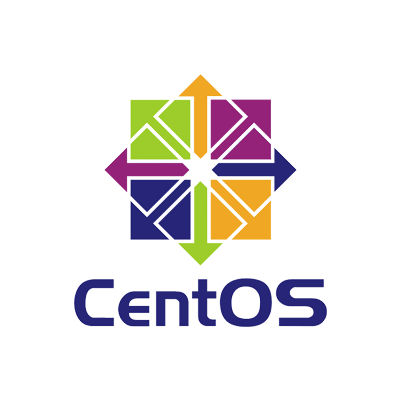 centos8系统