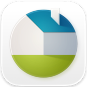 Live Home 3D Pro 4.10.2.1600 3D家居装修设计