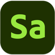 Adobe Substance 3D Sampler
