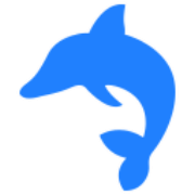 SQLyog Ultimate 13.1.1.0 数据库管理开发