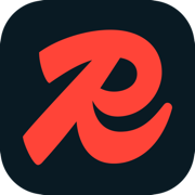 Redis Insight Redis可视化管理
