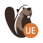 DBeaver Ultimate 25.2.0 数据库连接管理