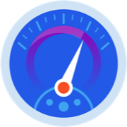 JProfiler Java 性能分析