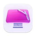 Cleanmymac X for Mac v4.14.2