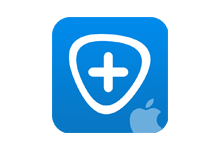 AiseesoftFoneLab v10.5.82 苹果数据恢复中文便携版