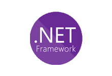 NET FrameWork离线运行库合集